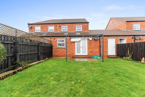 Photo 34- click for photo gallery